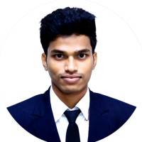 Vinu D