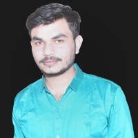 Shrawan Kandhare