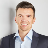 Olaf Buller