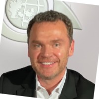 Esben Jakobsen
