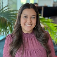 Juanita Correa