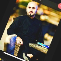 Wasim Iqbal