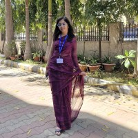 Aditi Singh