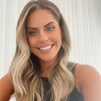 Claudia Soruco