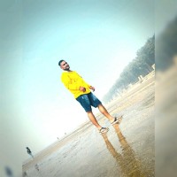 Namraj Sonar