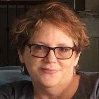 Jan West