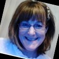 Marcy Glass
