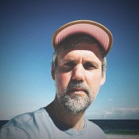 Theo ⋅ Tillberg