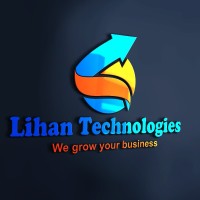 Lihan Technologies