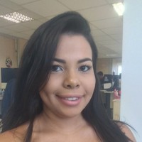 Manuela Barbosa