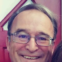 Robert Atkinson