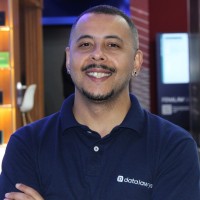 Pedro Henrique Ferro
