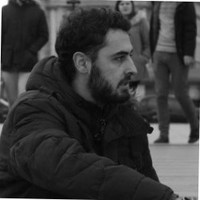 Juan S.