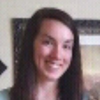 Megan Leishman