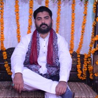 Bilal Saddiqui