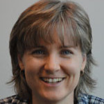 Heather Melnychuk