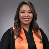 Gretchen Dedios
