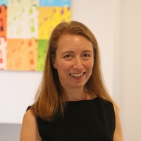Jo Heffernan