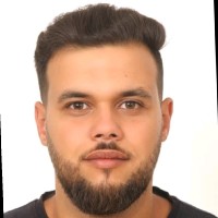 Rhouni Anas