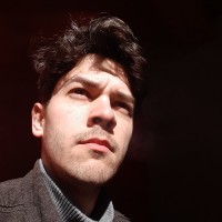 Antun Krljan