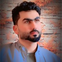 Safiullah Stanikzai