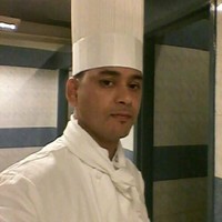 Girdhar Aswal