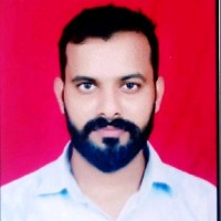 Govind Singh