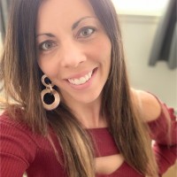 Amy Harris