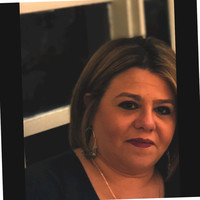 Despina Georgitsos