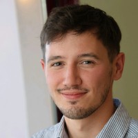 Colin Noirjean