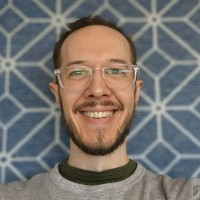 Tim Chrapko