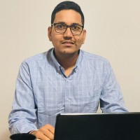 Subhash Chander