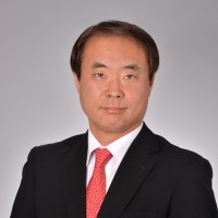 Hidekazu Kojima