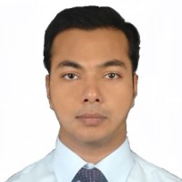 Nishan Sarraf