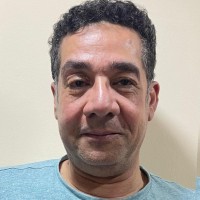 Walid G.