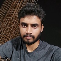 Pradip Kumar Biswas