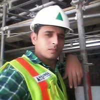 Hardeep Singh