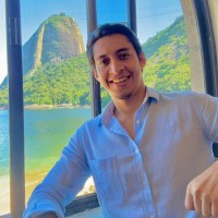 Samuel Rodrigues