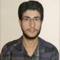 Mehran Wafai