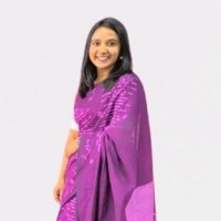 Anjuman Ara