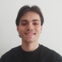 Luca Mantero