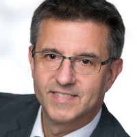 Johannes Heinze