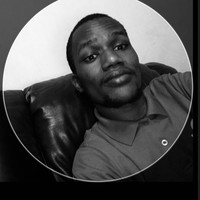 Atanas Atanasi