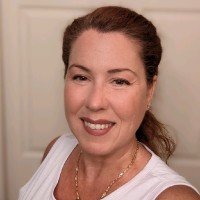 Karen Morin