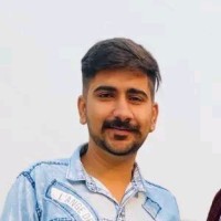 Sandeep Soni