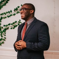 Chancellor Chaney