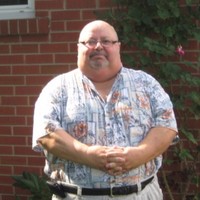 Rob Aselton