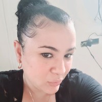 Anyelina Ciriaco