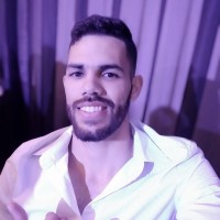 ALLAN DE ASSIS