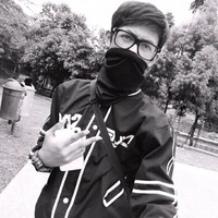 Destian Cahya Firmansyah